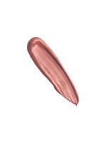 Жидкая Помада для губ Longstay Liquid Matte, тон 17 nude bordeux