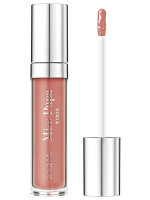 Блеск д/губ Miss  Gloss т.405 Blush Nude 5мл