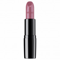 Помада для губ увлажняющая Perfect Color, тон 967 rosewood shimmer