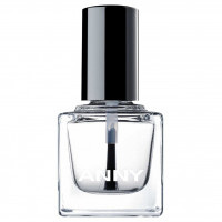 Закрепляющее покрытие для лака Супер блеск High Gloss Top Coat