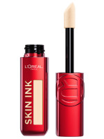 Infaillible Тональный крем-консилер 2в1 Skin Ink, тон 20 Light Neutral