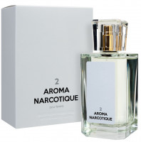 Парфюмерная вода женская Aroma Narcotique №2 100мл