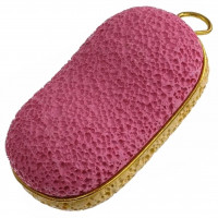 Пемза PB-07 