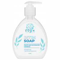 Intim Soap Мыло для интимной гигиены 320мл