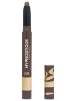 Кремовые Тени для век в стике Hypnostique, тон 06 темно-коричневый