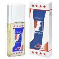 Туалетная вода мужская Tommy Boy Enjoy 95мл