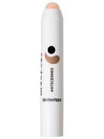 Карандаш маскирующий Anticernes, тон 04 blush beige
