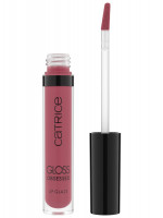 Блеск для губ Gloss Obsessed, тон 040 Pout Of Office