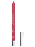 Устойчивый гелевый Карандаш для губ 24/7 Gel Lip Liner, тон 07 blind date