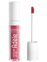 Тинт для губ стойкий Superstay Lip Tint Adele, тон 02 коралловый