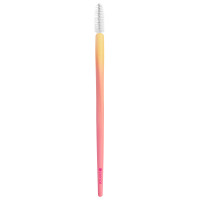 Brush It Like It's Art Щёточка для бровей