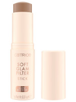 Стик для лица с эффектом мягкого свечения Soft Glam Filter Stick, тон 030 Medium