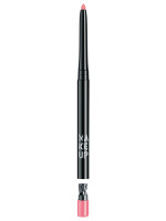 Карандаш для губ High Precision Lip Liner, тон 39 симпатичный розовый