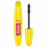 Тушь для ресниц Zoom  XXL Volume