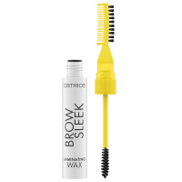 Воск для бровей Brow Sleek Laminating Wax 9мл