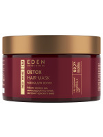 Detox Маска для волос Red Wine 250мл 