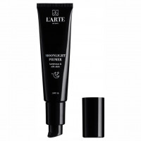 Moonlight Праймер для сияния кожи с SPF15 30мл