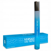 Туалетная вода мужская Versale eau Trend 15мл ручка